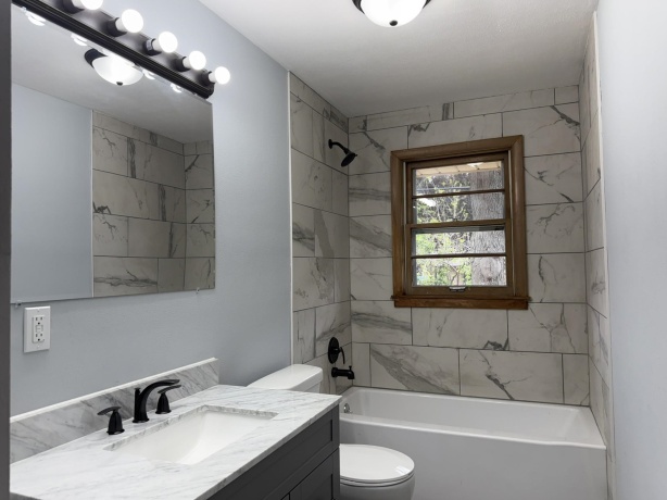 1704 Wedel, ROCKFORD, Illinois 61103, 3 Bedrooms Bedrooms, ,1 BathroomBathrooms,House,For Sale,Wedel,202602663