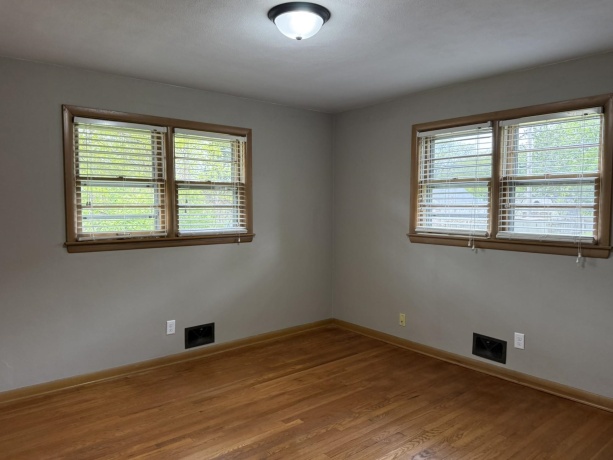 1704 Wedel, ROCKFORD, Illinois 61103, 3 Bedrooms Bedrooms, ,1 BathroomBathrooms,House,For Sale,Wedel,202602663