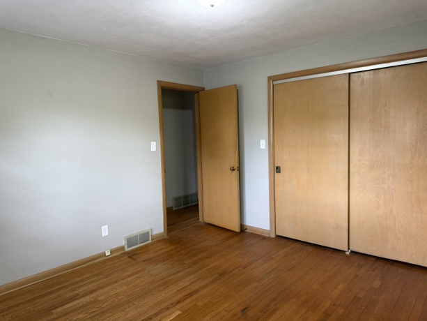 1704 Wedel, ROCKFORD, Illinois 61103, 3 Bedrooms Bedrooms, ,1 BathroomBathrooms,House,For Sale,Wedel,202602663