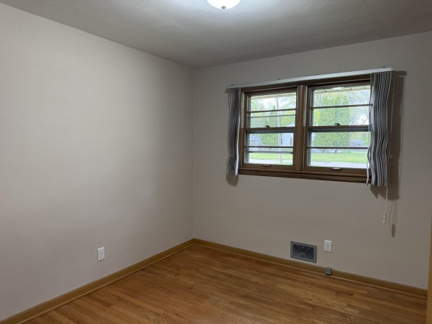 1704 Wedel, ROCKFORD, Illinois 61103, 3 Bedrooms Bedrooms, ,1 BathroomBathrooms,House,For Sale,Wedel,202602663