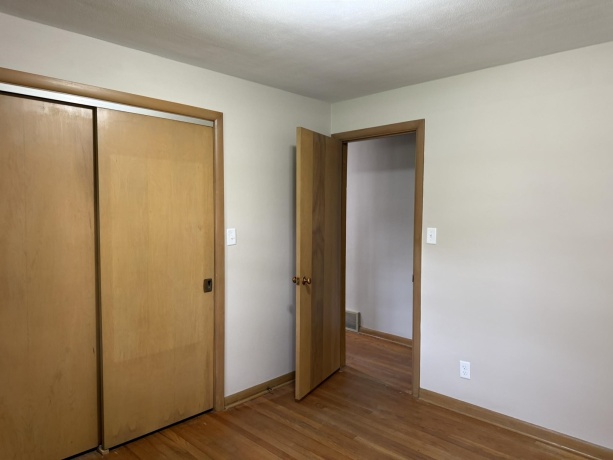 1704 Wedel, ROCKFORD, Illinois 61103, 3 Bedrooms Bedrooms, ,1 BathroomBathrooms,House,For Sale,Wedel,202602663