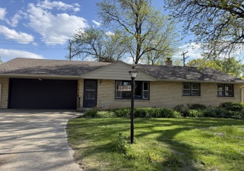 1704 Wedel, ROCKFORD, Illinois 61103, 3 Bedrooms Bedrooms, ,1 BathroomBathrooms,House,For Sale,Wedel,202602663