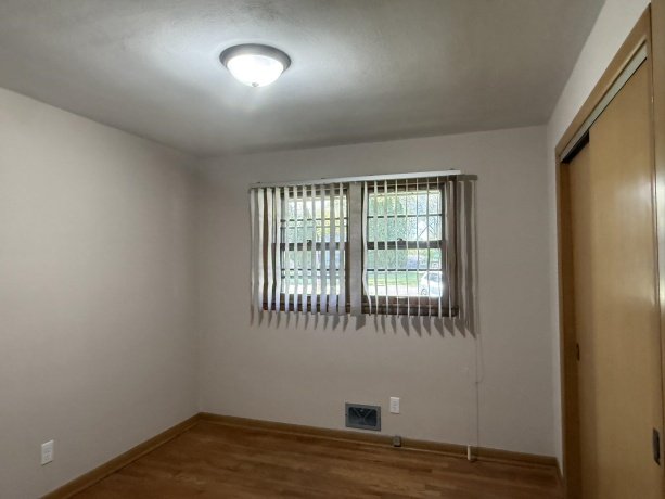 1704 Wedel, ROCKFORD, Illinois 61103, 3 Bedrooms Bedrooms, ,1 BathroomBathrooms,House,For Sale,Wedel,202602663