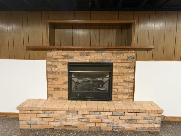 1704 Wedel, ROCKFORD, Illinois 61103, 3 Bedrooms Bedrooms, ,1 BathroomBathrooms,House,For Sale,Wedel,202602663