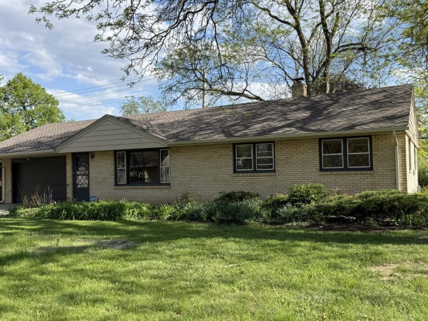 1704 Wedel, ROCKFORD, Illinois 61103, 3 Bedrooms Bedrooms, ,1 BathroomBathrooms,House,For Sale,Wedel,202602663