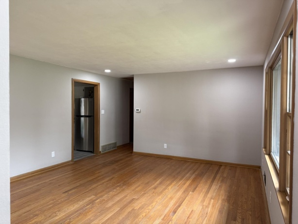 1704 Wedel, ROCKFORD, Illinois 61103, 3 Bedrooms Bedrooms, ,1 BathroomBathrooms,House,For Sale,Wedel,202602663