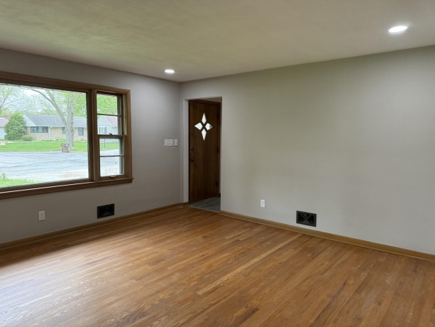 1704 Wedel, ROCKFORD, Illinois 61103, 3 Bedrooms Bedrooms, ,1 BathroomBathrooms,House,For Sale,Wedel,202602663