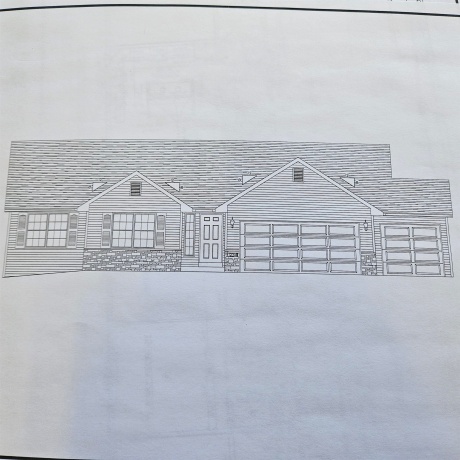 1566 HAWKS PASS, BELOIT, Wisconsin 53511, 3 Bedrooms Bedrooms, ,2 BathroomsBathrooms,House,For Sale,HAWKS PASS,202602666