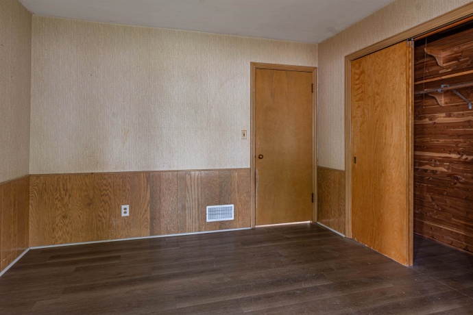 316 Perry, BELVIDERE, Illinois 61008, 3 Bedrooms Bedrooms, ,1 BathroomBathrooms,House,For Sale,Perry,202602667