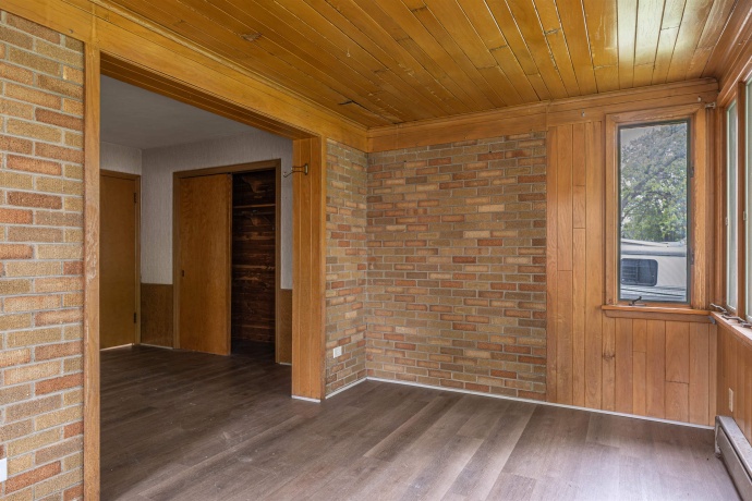 316 Perry, BELVIDERE, Illinois 61008, 3 Bedrooms Bedrooms, ,1 BathroomBathrooms,House,For Sale,Perry,202602667