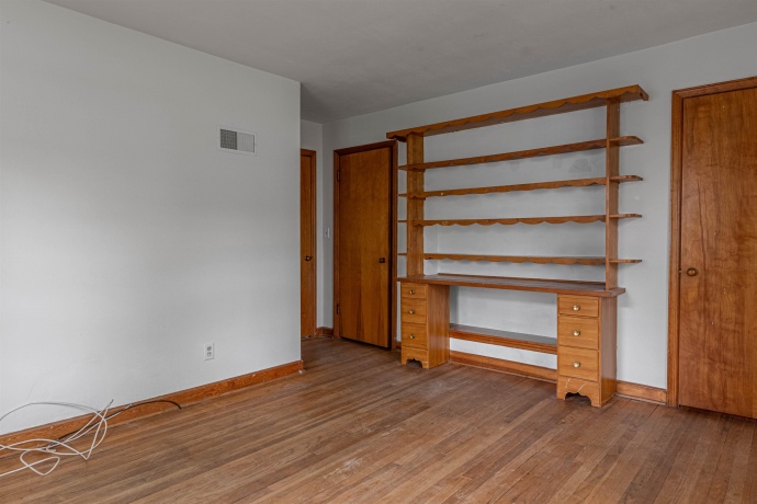 316 Perry, BELVIDERE, Illinois 61008, 3 Bedrooms Bedrooms, ,1 BathroomBathrooms,House,For Sale,Perry,202602667