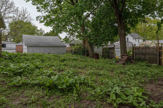 316 Perry, BELVIDERE, Illinois 61008, 3 Bedrooms Bedrooms, ,1 BathroomBathrooms,House,For Sale,Perry,202602667