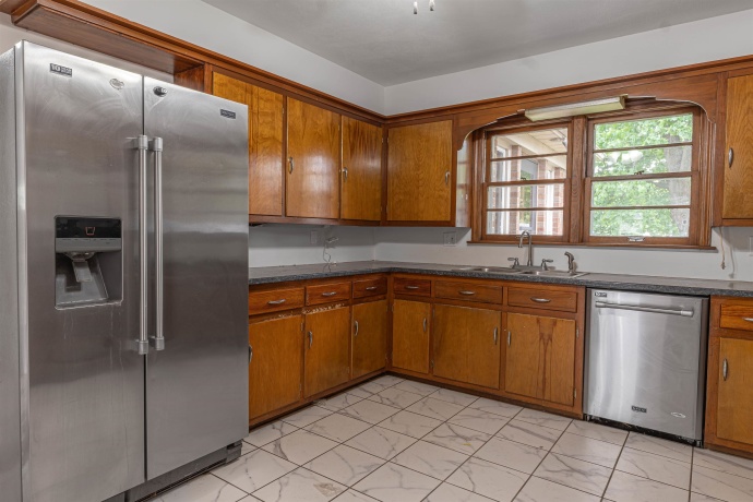 316 Perry, BELVIDERE, Illinois 61008, 3 Bedrooms Bedrooms, ,1 BathroomBathrooms,House,For Sale,Perry,202602667