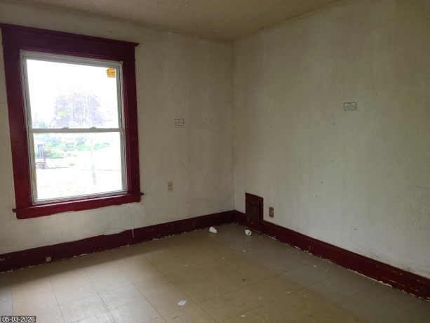 731 Napoleon, ROCKFORD, Illinois 61103, 4 Bedrooms Bedrooms, ,1 BathroomBathrooms,House,For Sale,Napoleon,202602668