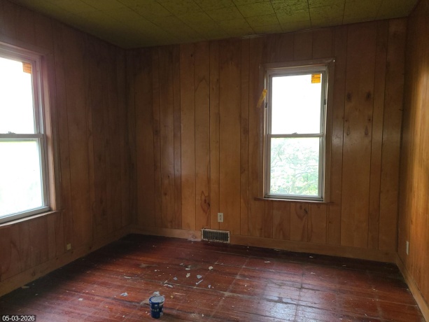 731 Napoleon, ROCKFORD, Illinois 61103, 4 Bedrooms Bedrooms, ,1 BathroomBathrooms,House,For Sale,Napoleon,202602668