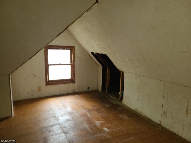 731 Napoleon, ROCKFORD, Illinois 61103, 4 Bedrooms Bedrooms, ,1 BathroomBathrooms,House,For Sale,Napoleon,202602668