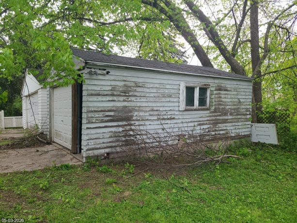 731 Napoleon, ROCKFORD, Illinois 61103, 4 Bedrooms Bedrooms, ,1 BathroomBathrooms,House,For Sale,Napoleon,202602668