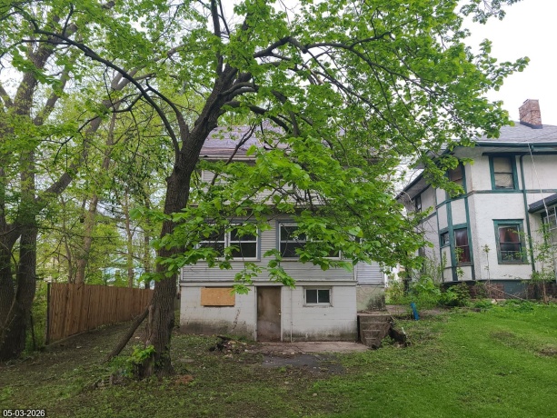 731 Napoleon, ROCKFORD, Illinois 61103, 4 Bedrooms Bedrooms, ,1 BathroomBathrooms,House,For Sale,Napoleon,202602668