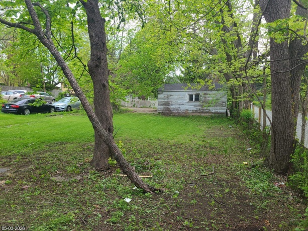 731 Napoleon, ROCKFORD, Illinois 61103, 4 Bedrooms Bedrooms, ,1 BathroomBathrooms,House,For Sale,Napoleon,202602668