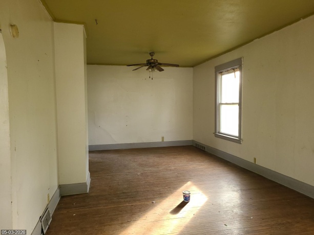 731 Napoleon, ROCKFORD, Illinois 61103, 4 Bedrooms Bedrooms, ,1 BathroomBathrooms,House,For Sale,Napoleon,202602668