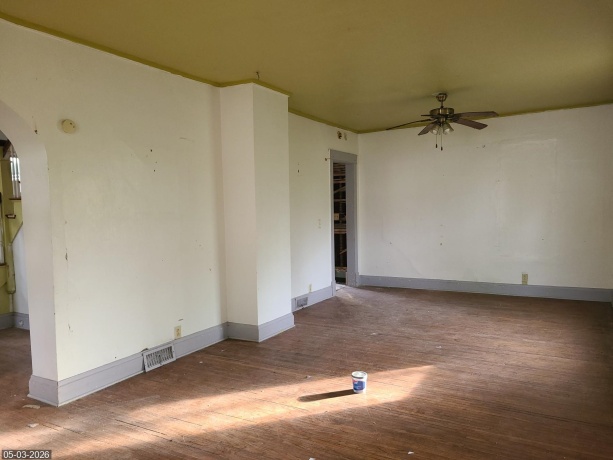 731 Napoleon, ROCKFORD, Illinois 61103, 4 Bedrooms Bedrooms, ,1 BathroomBathrooms,House,For Sale,Napoleon,202602668