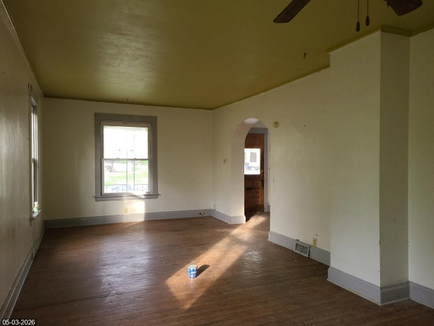 731 Napoleon, ROCKFORD, Illinois 61103, 4 Bedrooms Bedrooms, ,1 BathroomBathrooms,House,For Sale,Napoleon,202602668