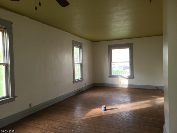 731 Napoleon, ROCKFORD, Illinois 61103, 4 Bedrooms Bedrooms, ,1 BathroomBathrooms,House,For Sale,Napoleon,202602668