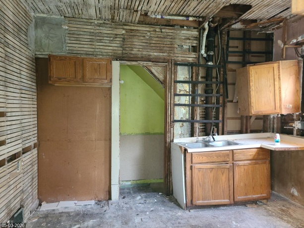 731 Napoleon, ROCKFORD, Illinois 61103, 4 Bedrooms Bedrooms, ,1 BathroomBathrooms,House,For Sale,Napoleon,202602668