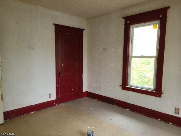 731 Napoleon, ROCKFORD, Illinois 61103, 4 Bedrooms Bedrooms, ,1 BathroomBathrooms,House,For Sale,Napoleon,202602668