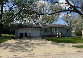 6985 HIATT, ROCKFORD, Illinois 61114, 4 Bedrooms Bedrooms, ,2 BathroomsBathrooms,House,For Sale,HIATT,202602578