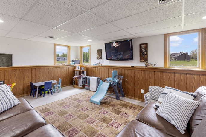 102 WESTFIELD, WINNEBAGO, Illinois 61088, 4 Bedrooms Bedrooms, ,3 BathroomsBathrooms,House,For Sale,WESTFIELD,202602673