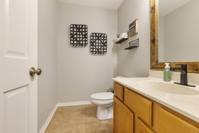 102 WESTFIELD, WINNEBAGO, Illinois 61088, 4 Bedrooms Bedrooms, ,3 BathroomsBathrooms,House,For Sale,WESTFIELD,202602673