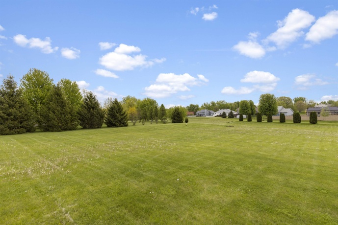 102 WESTFIELD, WINNEBAGO, Illinois 61088, 4 Bedrooms Bedrooms, ,3 BathroomsBathrooms,House,For Sale,WESTFIELD,202602673