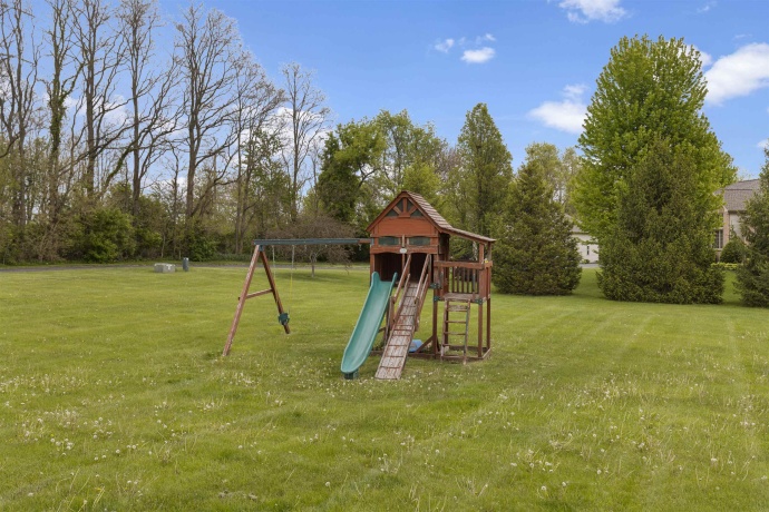 102 WESTFIELD, WINNEBAGO, Illinois 61088, 4 Bedrooms Bedrooms, ,3 BathroomsBathrooms,House,For Sale,WESTFIELD,202602673
