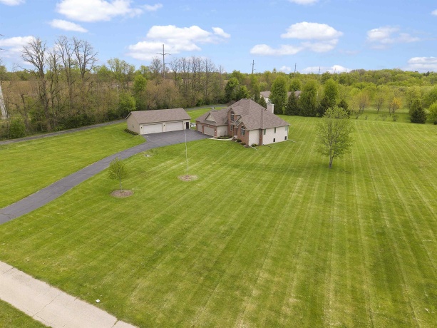 102 WESTFIELD, WINNEBAGO, Illinois 61088, 4 Bedrooms Bedrooms, ,3 BathroomsBathrooms,House,For Sale,WESTFIELD,202602673