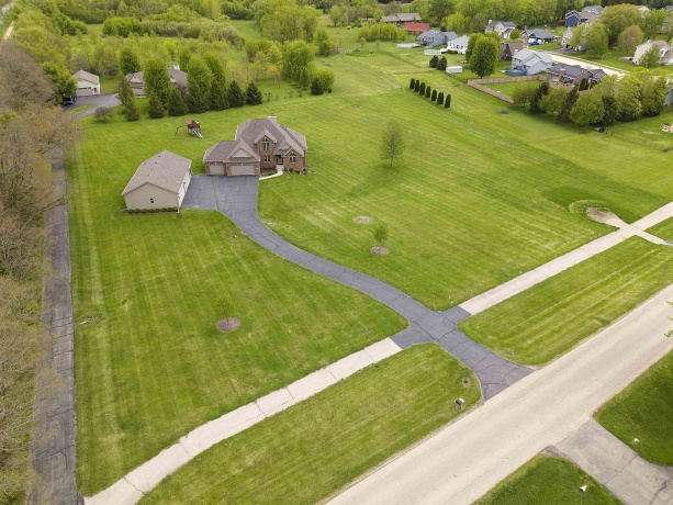 102 WESTFIELD, WINNEBAGO, Illinois 61088, 4 Bedrooms Bedrooms, ,3 BathroomsBathrooms,House,For Sale,WESTFIELD,202602673