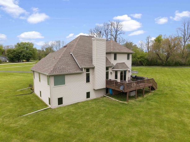 102 WESTFIELD, WINNEBAGO, Illinois 61088, 4 Bedrooms Bedrooms, ,3 BathroomsBathrooms,House,For Sale,WESTFIELD,202602673