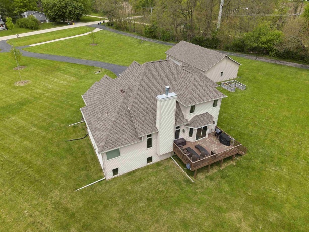 102 WESTFIELD, WINNEBAGO, Illinois 61088, 4 Bedrooms Bedrooms, ,3 BathroomsBathrooms,House,For Sale,WESTFIELD,202602673