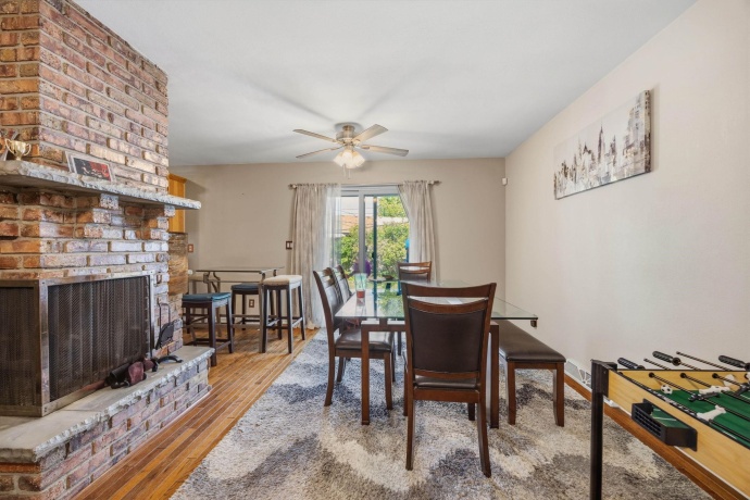 1311 Coolidge, ROCKFORD, Illinois 61107, 3 Bedrooms Bedrooms, ,2 BathroomsBathrooms,House,For Sale,Coolidge,202602674