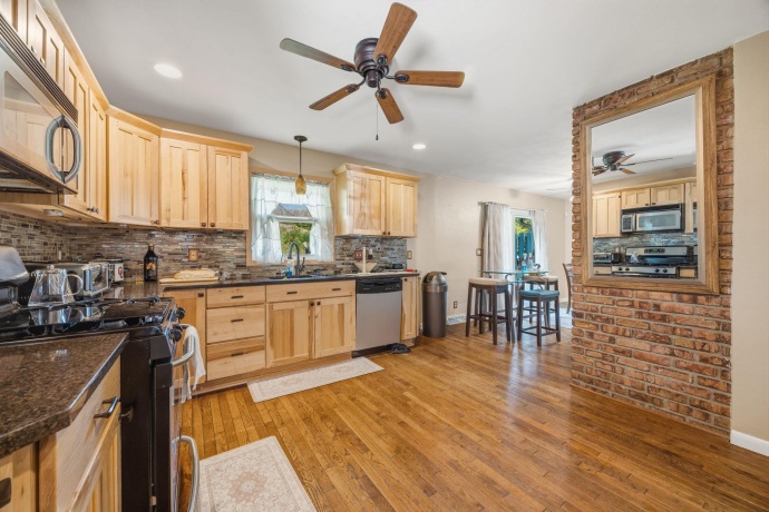 1311 Coolidge, ROCKFORD, Illinois 61107, 3 Bedrooms Bedrooms, ,2 BathroomsBathrooms,House,For Sale,Coolidge,202602674
