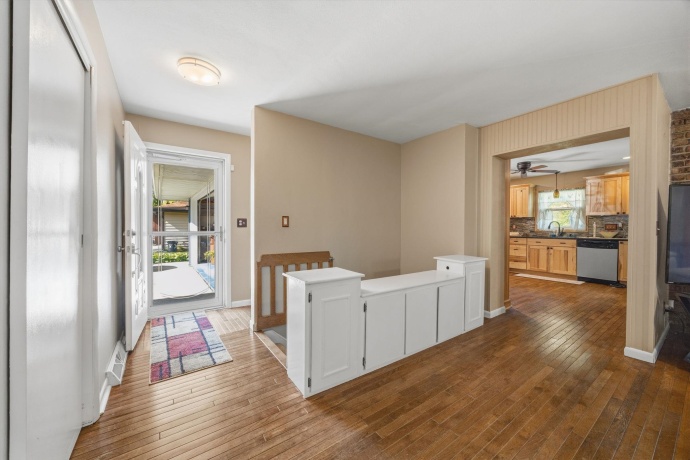 1311 Coolidge, ROCKFORD, Illinois 61107, 3 Bedrooms Bedrooms, ,2 BathroomsBathrooms,House,For Sale,Coolidge,202602674