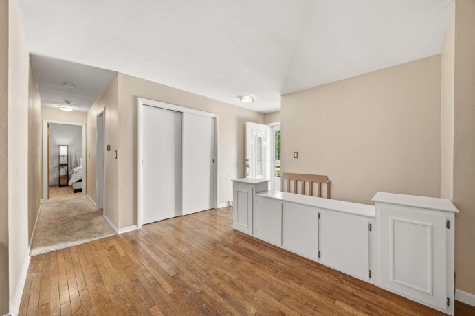 1311 Coolidge, ROCKFORD, Illinois 61107, 3 Bedrooms Bedrooms, ,2 BathroomsBathrooms,House,For Sale,Coolidge,202602674