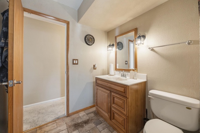 1311 Coolidge, ROCKFORD, Illinois 61107, 3 Bedrooms Bedrooms, ,2 BathroomsBathrooms,House,For Sale,Coolidge,202602674