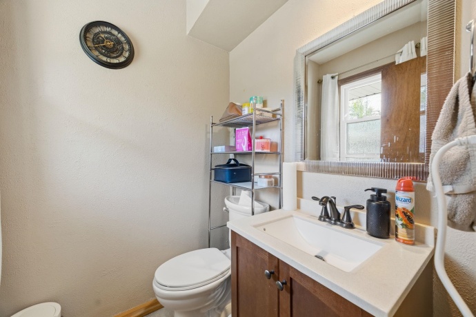 1311 Coolidge, ROCKFORD, Illinois 61107, 3 Bedrooms Bedrooms, ,2 BathroomsBathrooms,House,For Sale,Coolidge,202602674