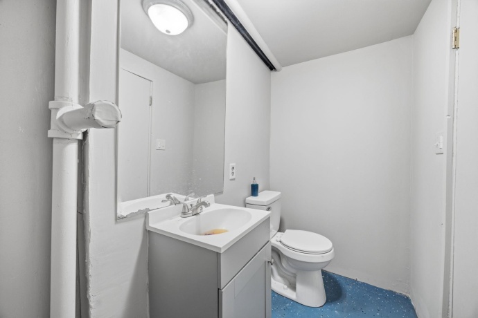 1311 Coolidge, ROCKFORD, Illinois 61107, 3 Bedrooms Bedrooms, ,2 BathroomsBathrooms,House,For Sale,Coolidge,202602674