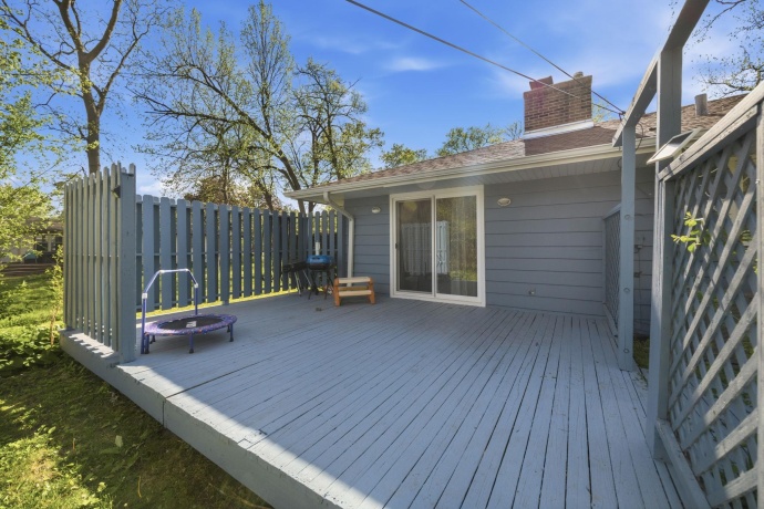 1311 Coolidge, ROCKFORD, Illinois 61107, 3 Bedrooms Bedrooms, ,2 BathroomsBathrooms,House,For Sale,Coolidge,202602674