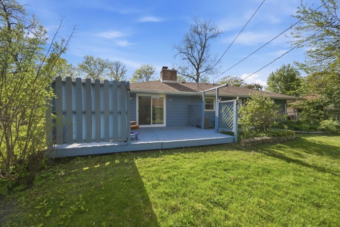 1311 Coolidge, ROCKFORD, Illinois 61107, 3 Bedrooms Bedrooms, ,2 BathroomsBathrooms,House,For Sale,Coolidge,202602674