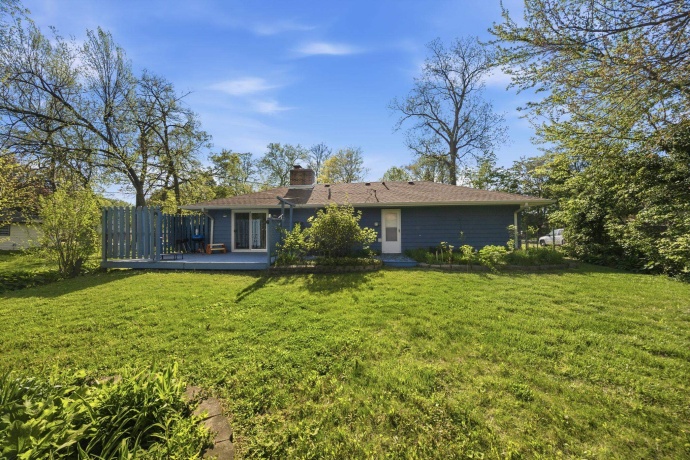1311 Coolidge, ROCKFORD, Illinois 61107, 3 Bedrooms Bedrooms, ,2 BathroomsBathrooms,House,For Sale,Coolidge,202602674