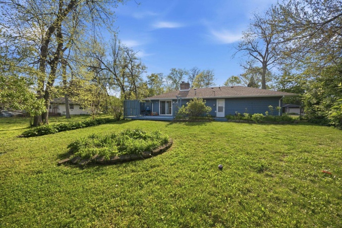 1311 Coolidge, ROCKFORD, Illinois 61107, 3 Bedrooms Bedrooms, ,2 BathroomsBathrooms,House,For Sale,Coolidge,202602674