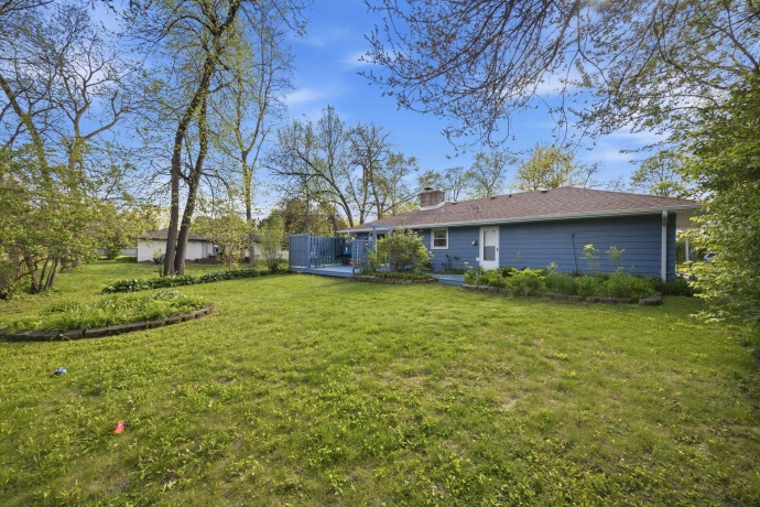 1311 Coolidge, ROCKFORD, Illinois 61107, 3 Bedrooms Bedrooms, ,2 BathroomsBathrooms,House,For Sale,Coolidge,202602674